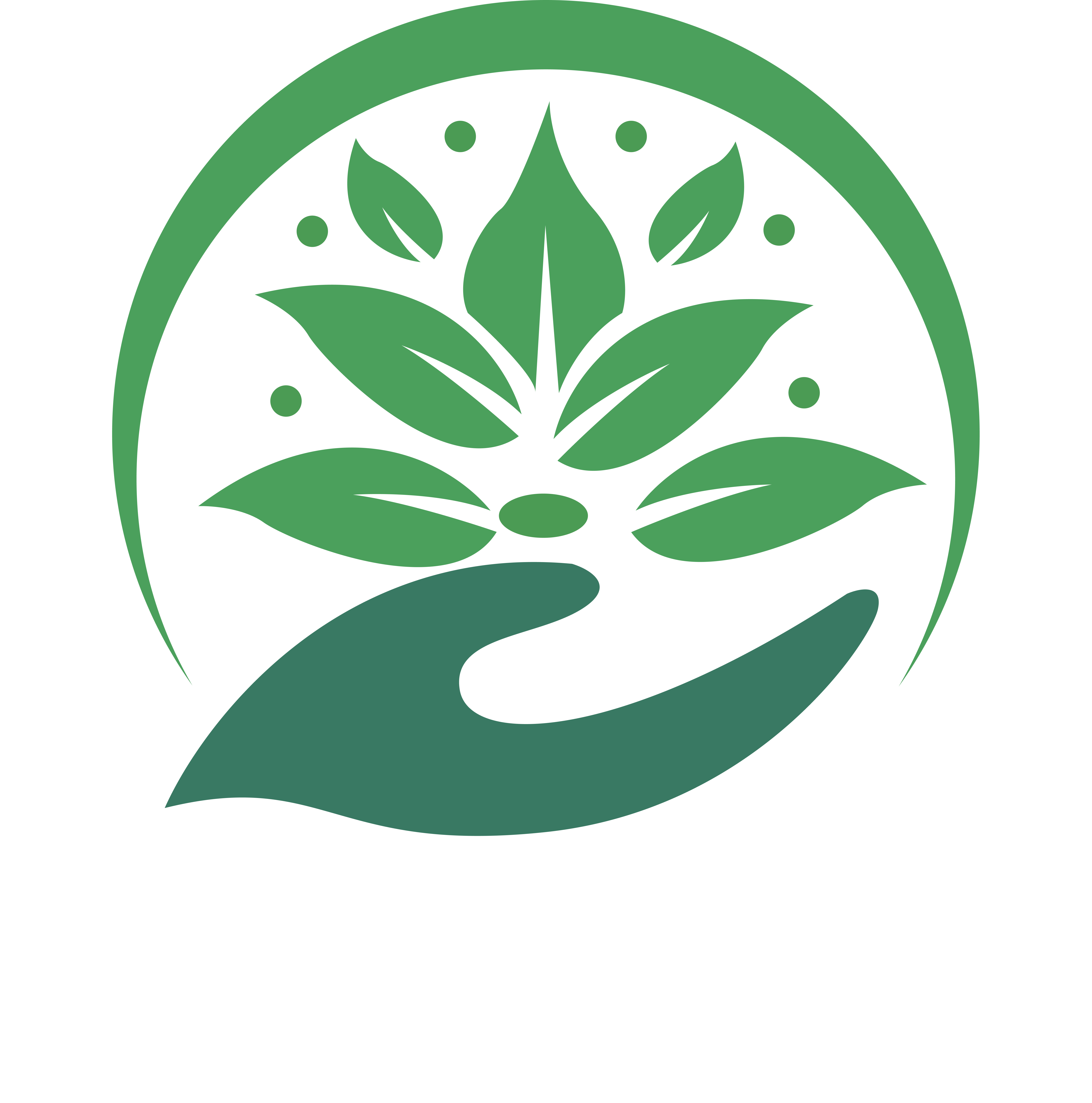 Sygeplanter